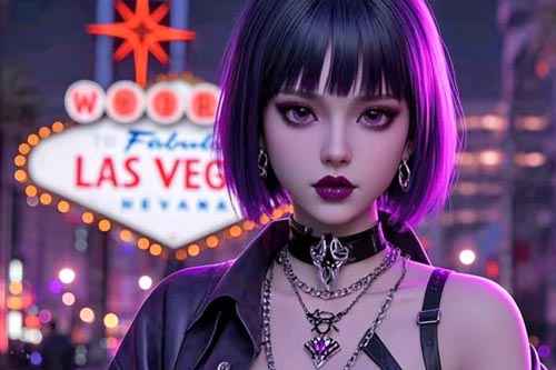 安信15会员注册系统入口