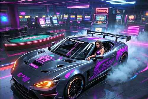 V6注册登录地址