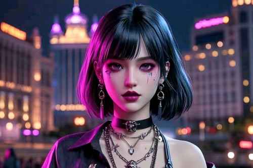 金洋6平台注册中心