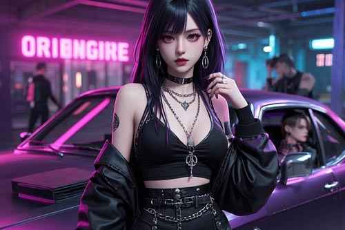 世纪官方注册服务