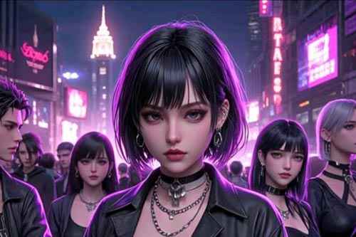 摩登4官方注册认证中心