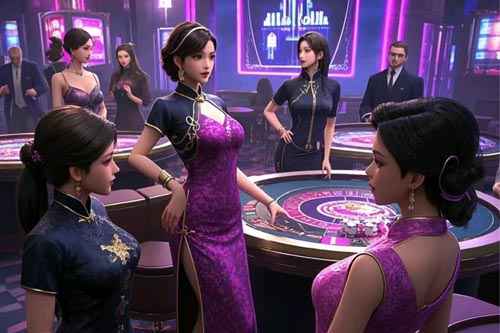 双赢平台注册中心