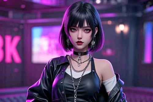 焦点账号申请开通