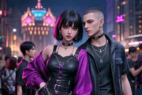 恒行官方注册服务