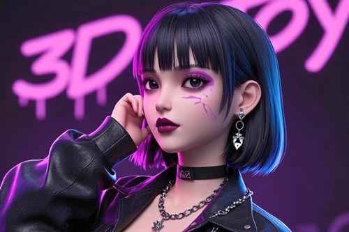 恒耀平台注册中心