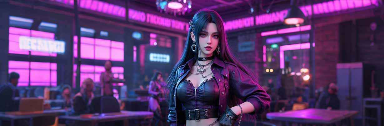 恒行6官方注册服务