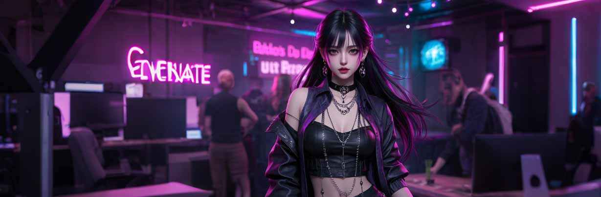 风暴会员注册系统入口