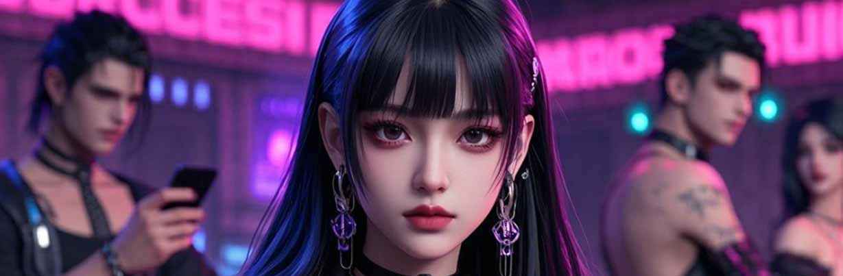 安信15会员注册系统入口