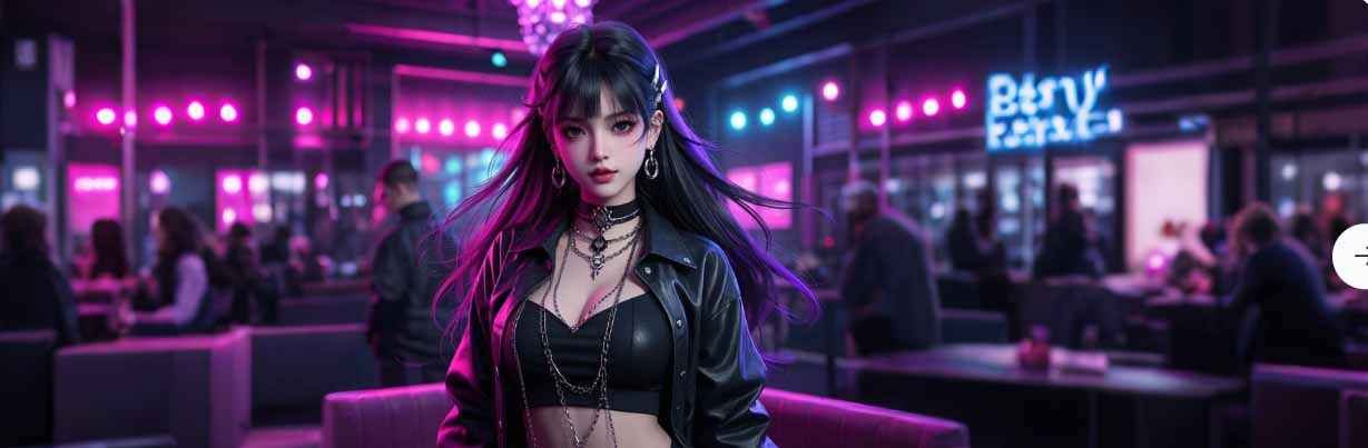 沐鸣官方注册服务