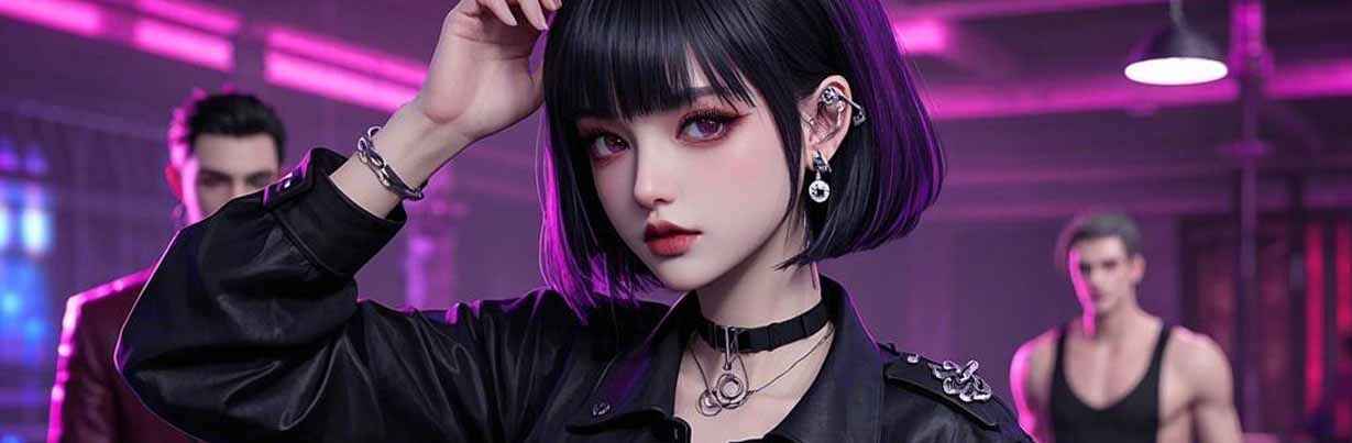 申请意昂4注册账号