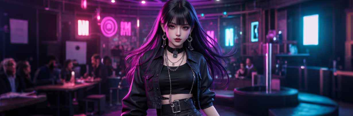 申请创建摩臣2账号