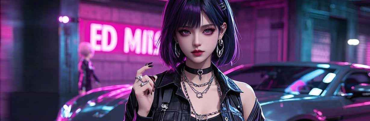 蓝图官方注册服务