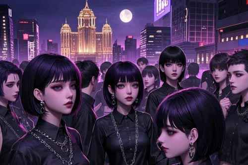 杏鑫账号申请开通