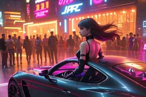 恒达官方注册服务