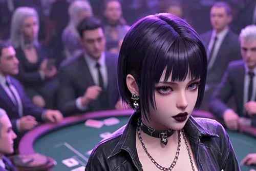 注册申请新博2账号