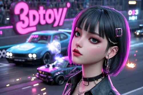 华宇平台注册中心