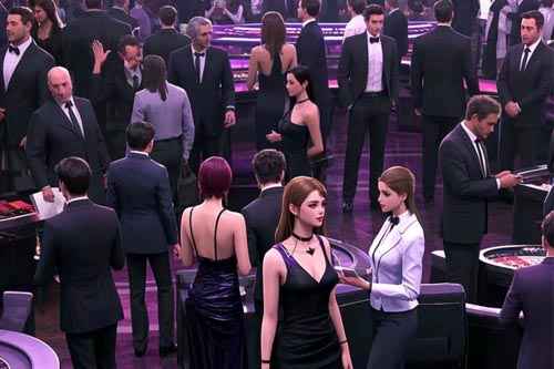 鼎汇账号申请开通