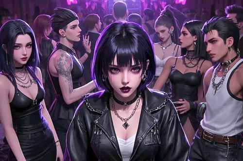 百事平台注册中心