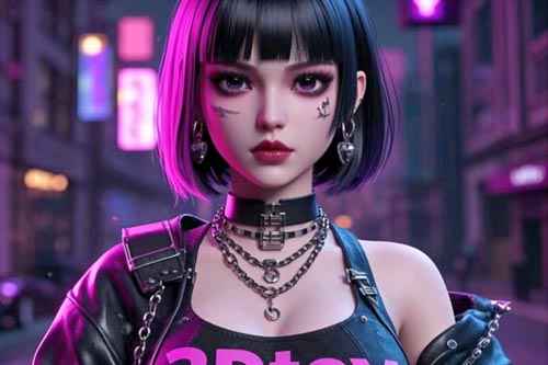 极悦官方注册服务